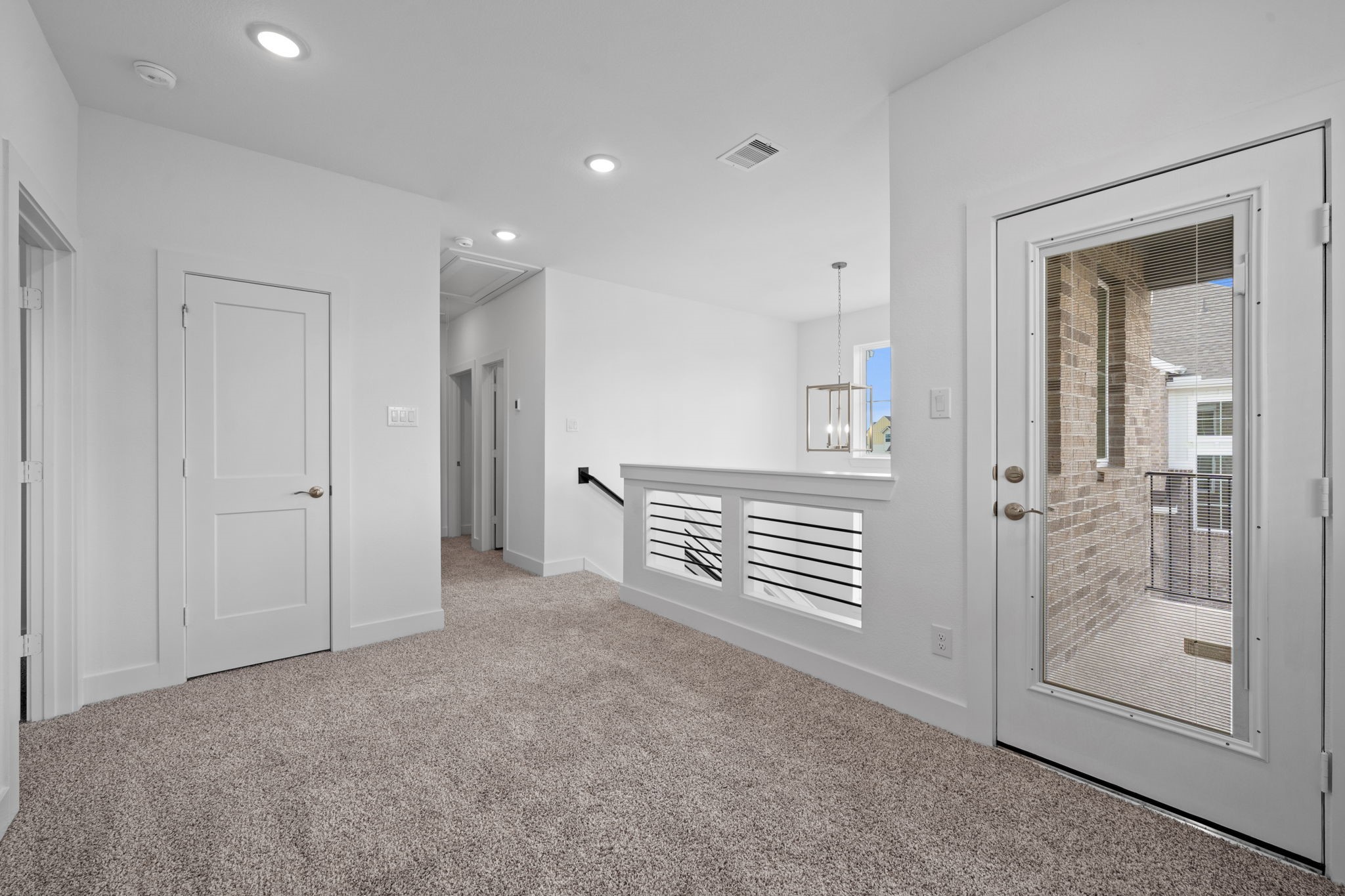 10003 Agave Pt Court Manvel, TX 77578 - Photo 24 of 46