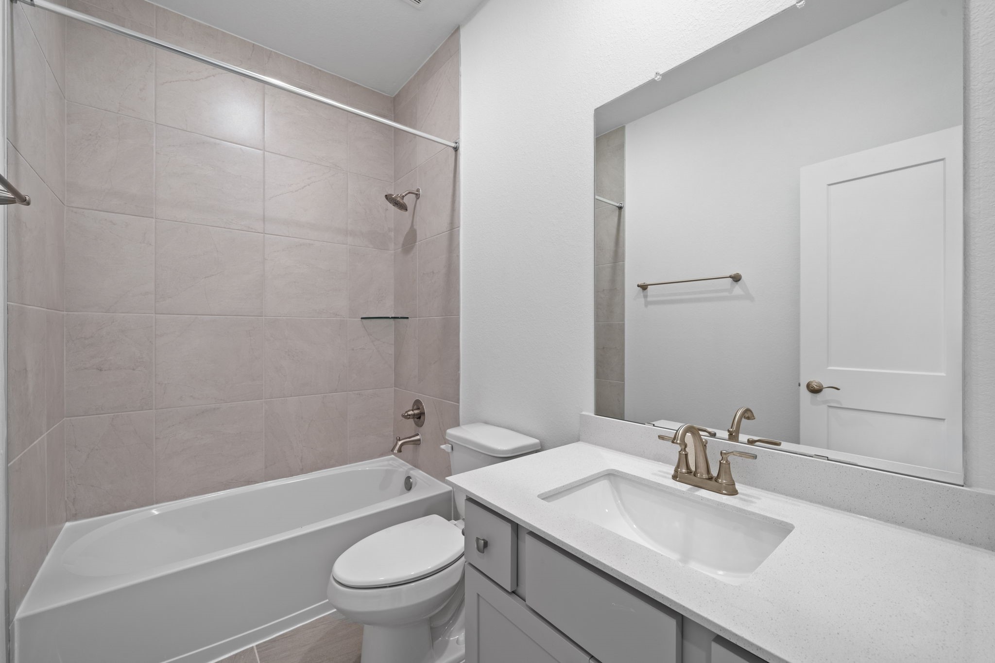 10003 Agave Pt Court Manvel, TX 77578 - Photo 25 of 46