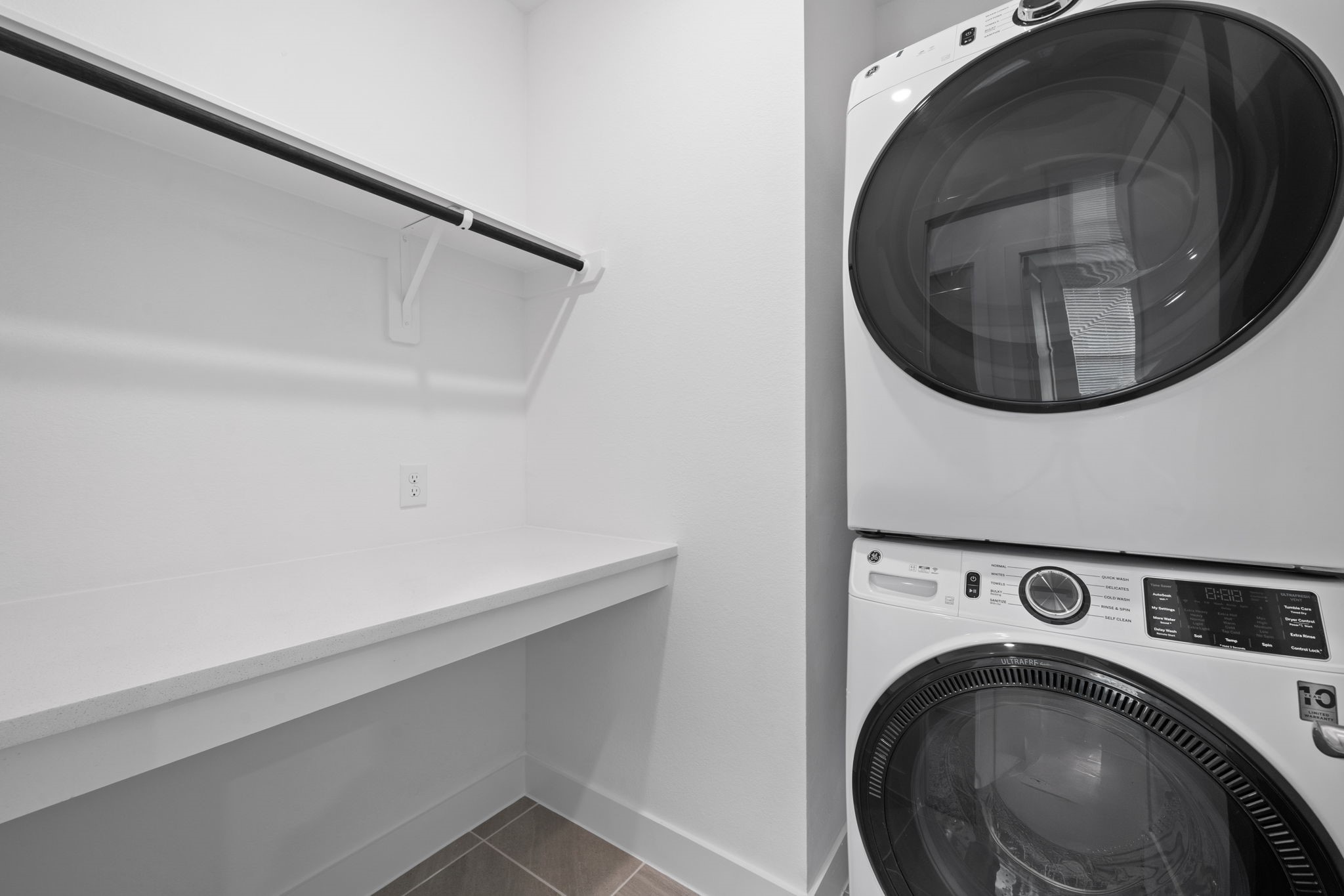 10003 Agave Pt Court Manvel, TX 77578 - Photo 26 of 46