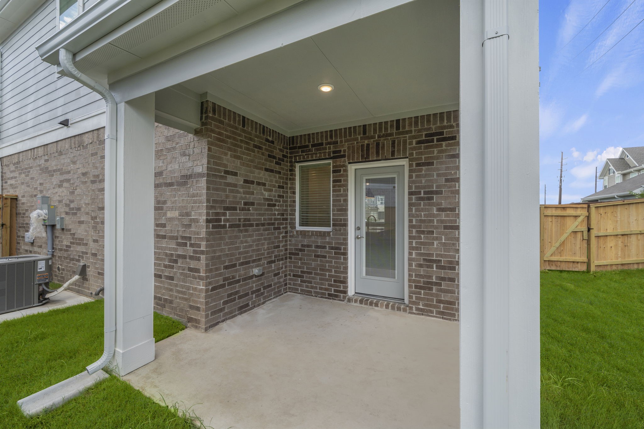 10003 Agave Pt Court Manvel, TX 77578 - Photo 27 of 46