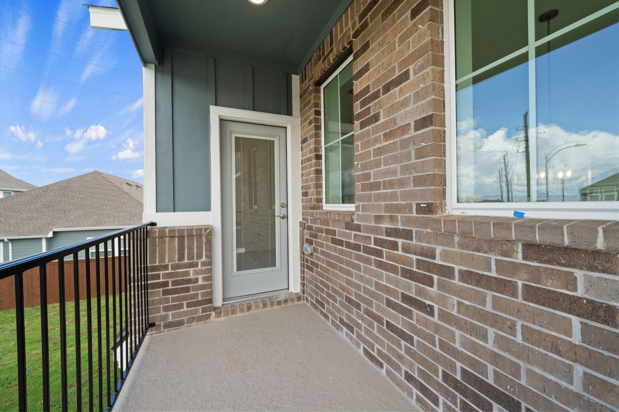 10003 Agave Pt Court Manvel, TX 77578 - Photo 28 of 46