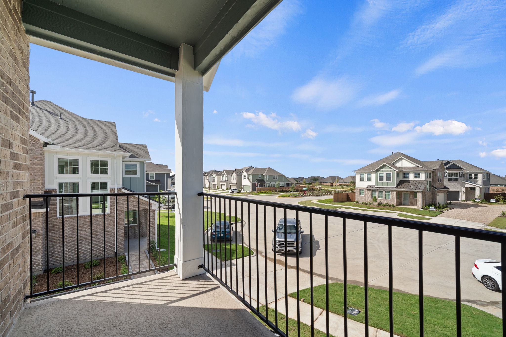 10003 Agave Pt Court Manvel, TX 77578 - Photo 29 of 46