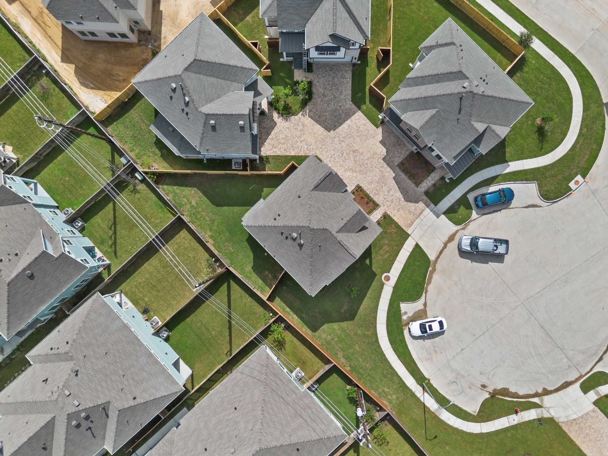 10003 Agave Pt Court Manvel, TX 77578 - Photo 32 of 46