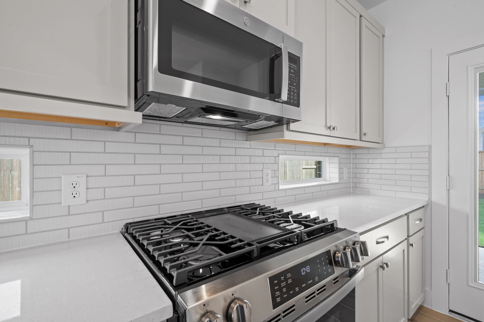 10003 Agave Pt Court Manvel, TX 77578 - Photo 6 of 46