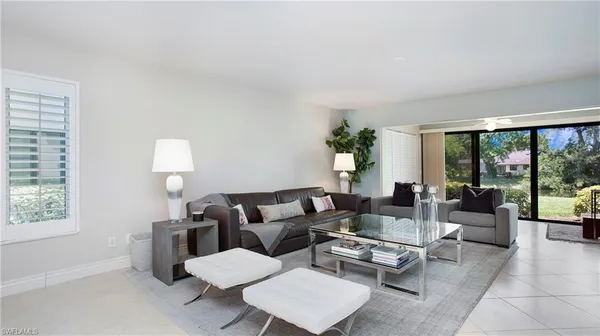 $2,400 | 1545 Oyster Catcher Point, Unit A, Naples, FL 34105