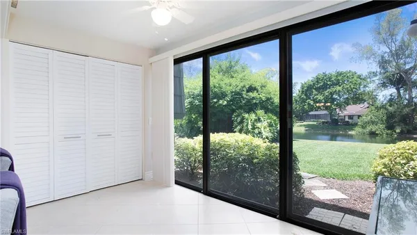 $2,400 | 1545 Oyster Catcher Point, Unit A, Naples, FL 34105