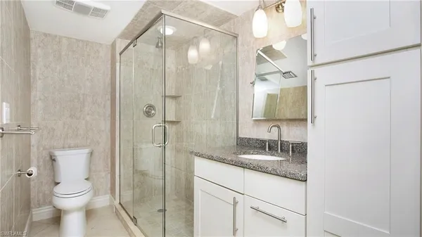 $2,400 | 1545 Oyster Catcher Point, Unit A, Naples, FL 34105