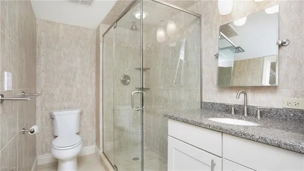 $2,400 | 1545 Oyster Catcher Point, Unit A, Naples, FL 34105