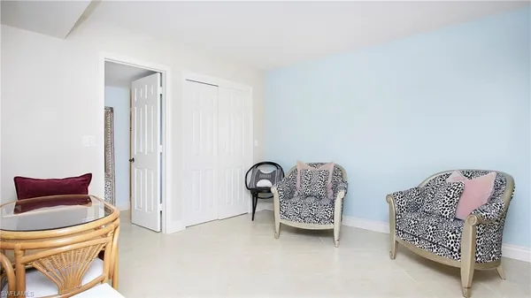 $2,400 | 1545 Oyster Catcher Point, Unit A, Naples, FL 34105