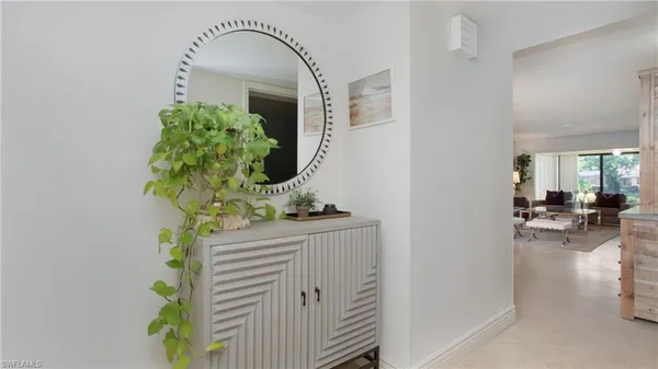 $2,400 | 1545 Oyster Catcher Point, Unit A, Naples, FL 34105