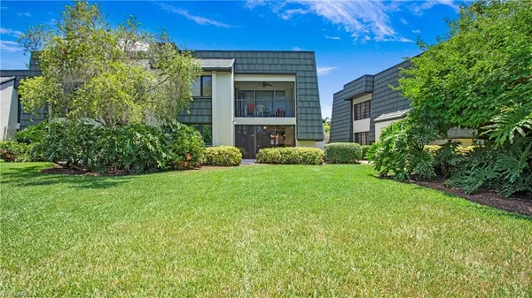 $2,400 | 1545 Oyster Catcher Point, Unit A, Naples, FL 34105