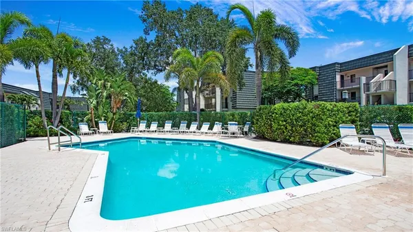 $2,400 | 1545 Oyster Catcher Point, Unit A, Naples, FL 34105