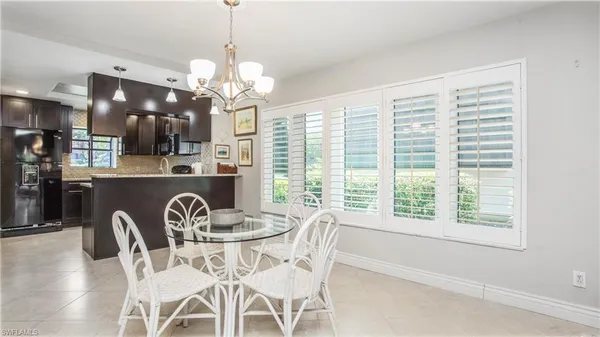 $2,400 | 1545 Oyster Catcher Point, Unit A, Naples, FL 34105