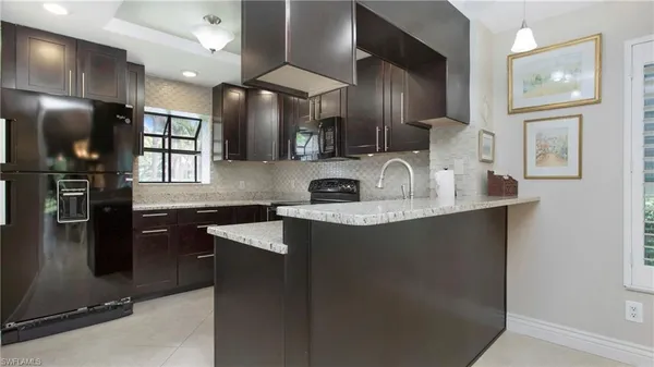 $2,400 | 1545 Oyster Catcher Point, Unit A, Naples, FL 34105