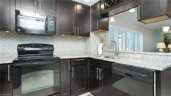 $2,400 | 1545 Oyster Catcher Point, Unit A, Naples, FL 34105