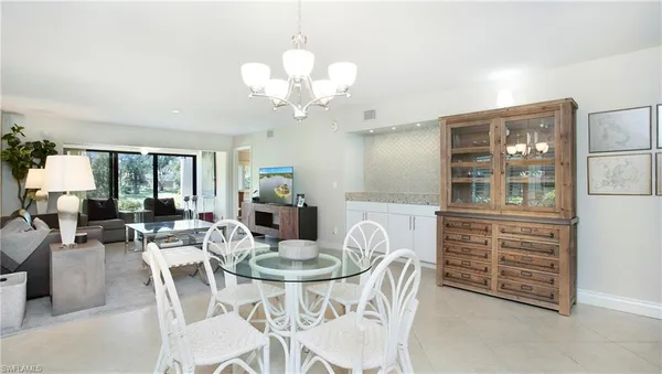 $2,400 | 1545 Oyster Catcher Point, Unit A, Naples, FL 34105