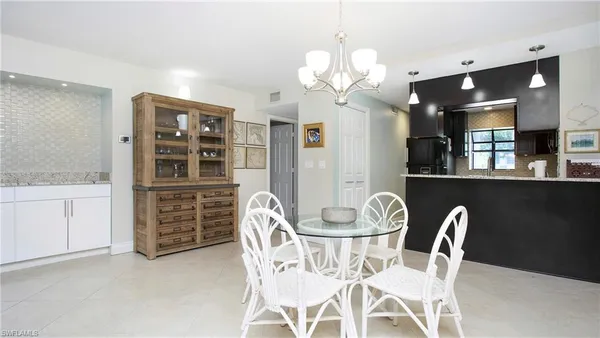 $2,400 | 1545 Oyster Catcher Point, Unit A, Naples, FL 34105