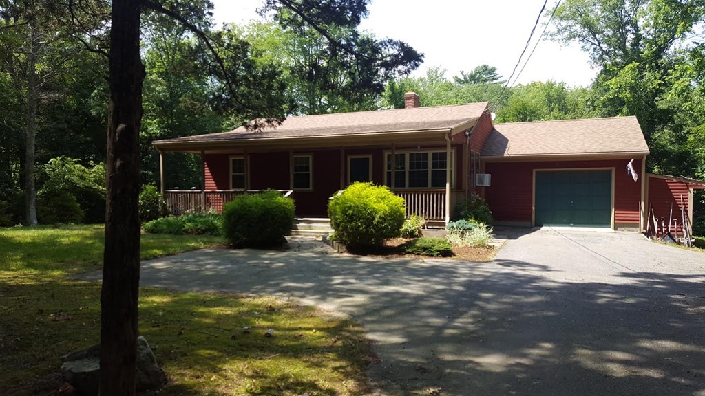 143 Baker Road Swansea, MA 02777 - Photo 1 of 21 Gallery Image 1