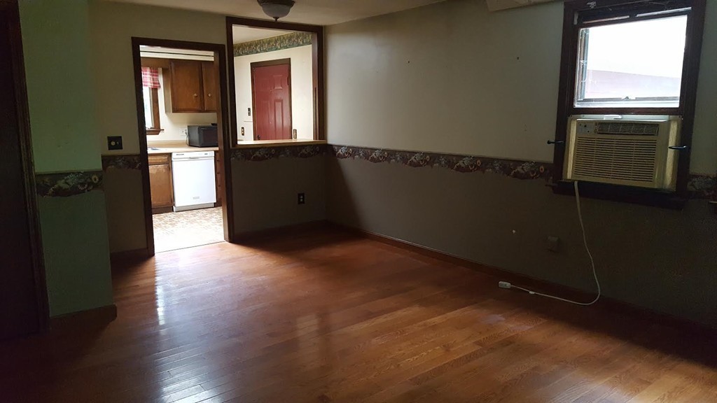 143 Baker Road Swansea, MA 02777 - Photo 15 of 21 Gallery Image 15