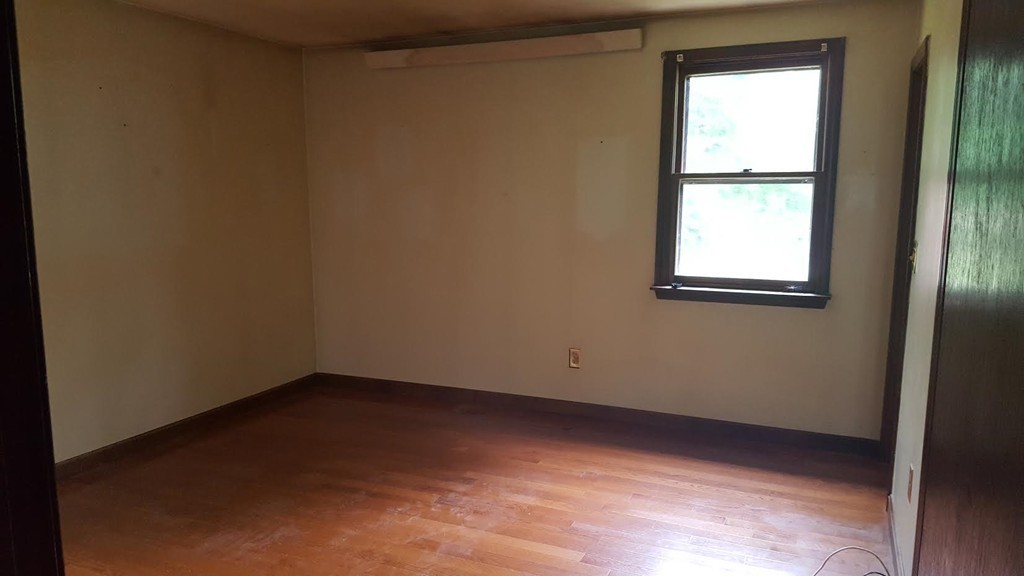 143 Baker Road Swansea, MA 02777 - Photo 21 of 21 Gallery Image 21