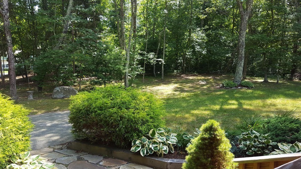 143 Baker Road Swansea, MA 02777 - Photo 5 of 21 Gallery Image 5