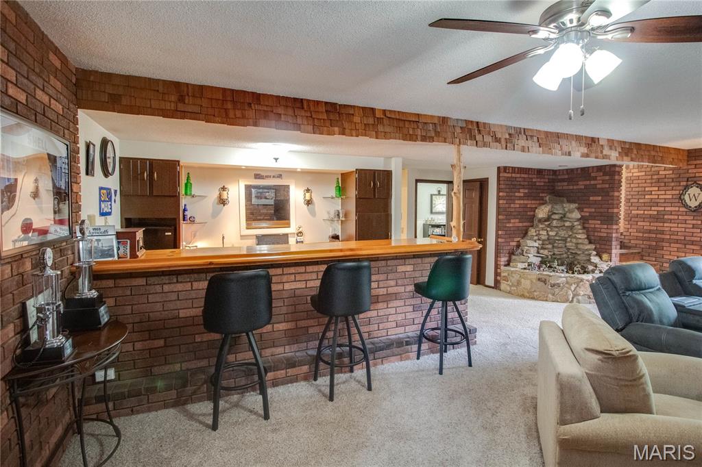 26195 Airport Road Dow, IL 62022 - Photo 49 of 89