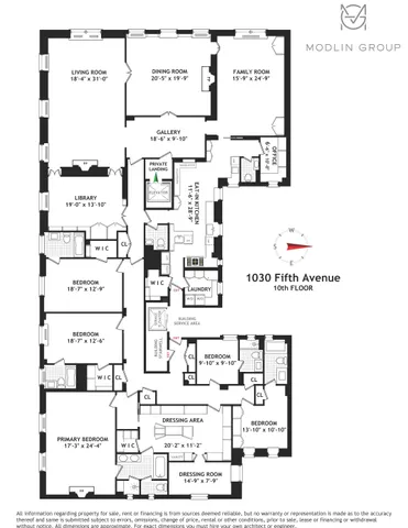 a view of a building