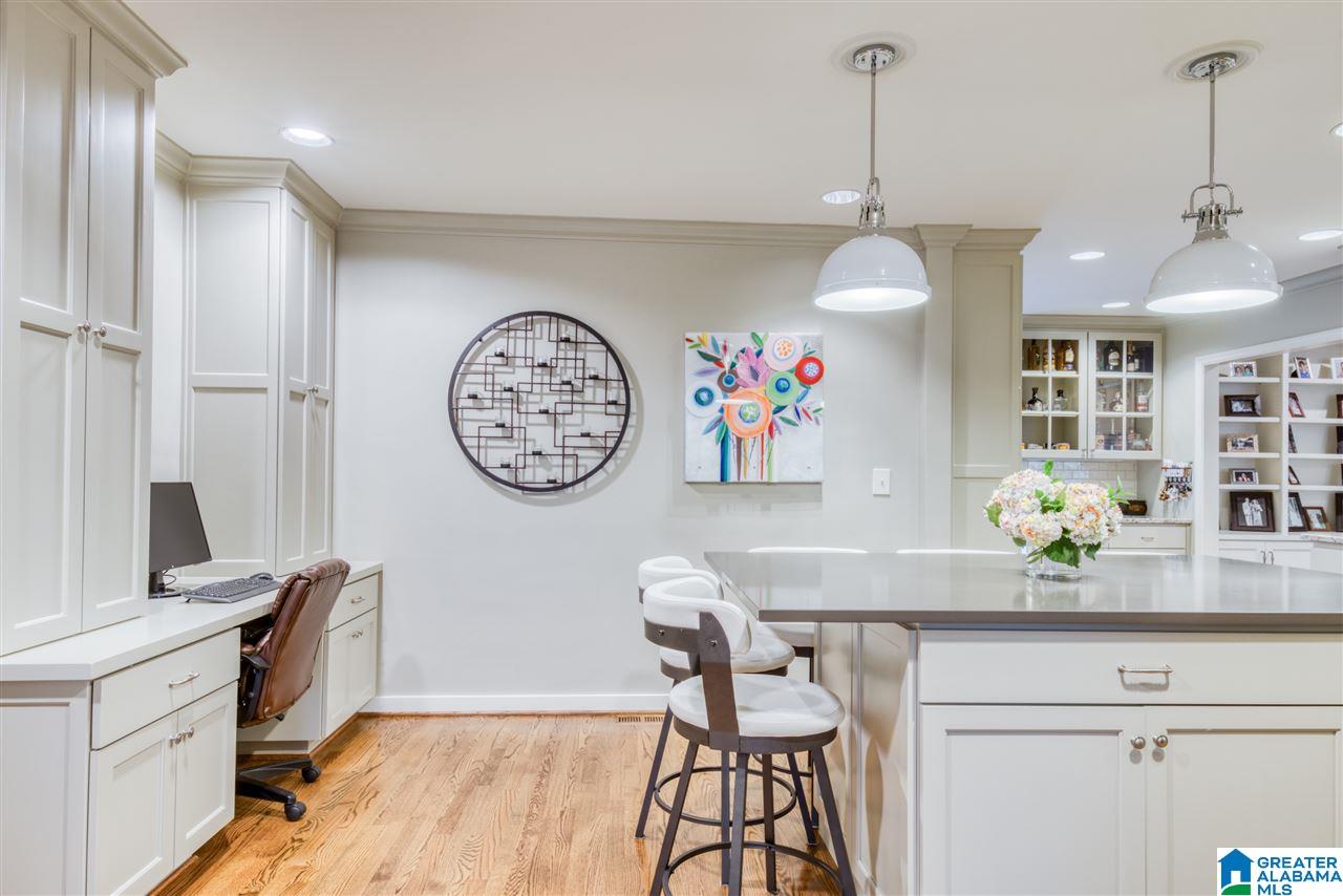 9 Spring Street Birmingham, AL 35213 - Photo 14 of 31