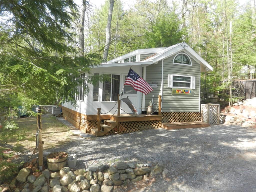 17 Riviera Road Naples, ME 04055 - Photo 2 of 28 Photo