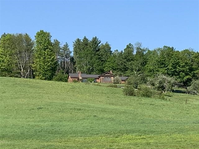 255 Delano Road West Windsor, VT 05062 - Photo 1 of 1