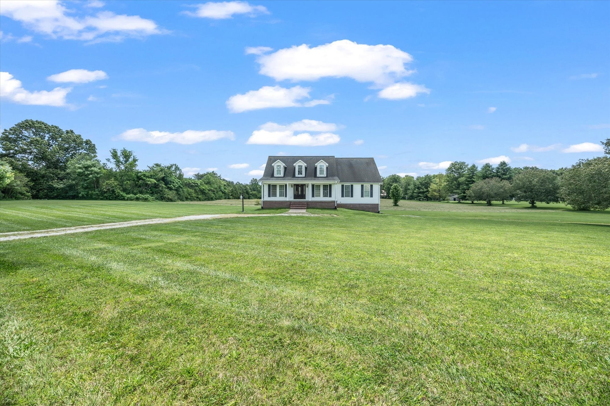 1487 Duncans Chapel Road Cookeville, TN 38506 - Photo 1 of 32 Gallery Image 1