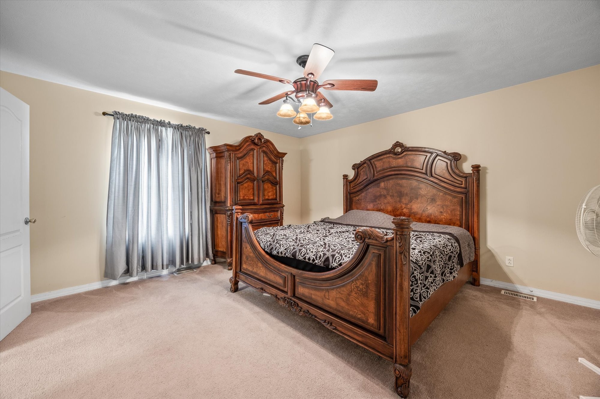 1487 Duncans Chapel Road Cookeville, TN 38506 - Photo 11 of 32 Gallery Image 11