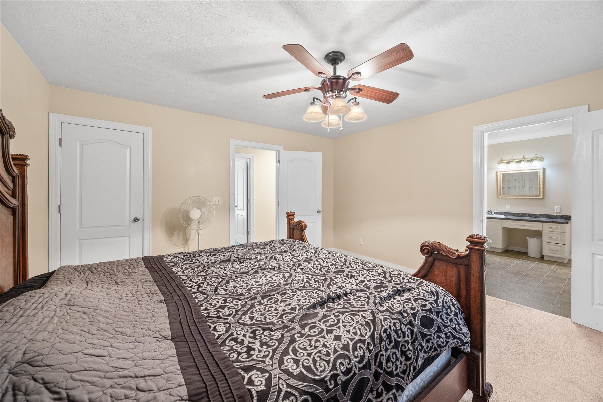 1487 Duncans Chapel Road Cookeville, TN 38506 - Photo 12 of 32 Gallery Image 12