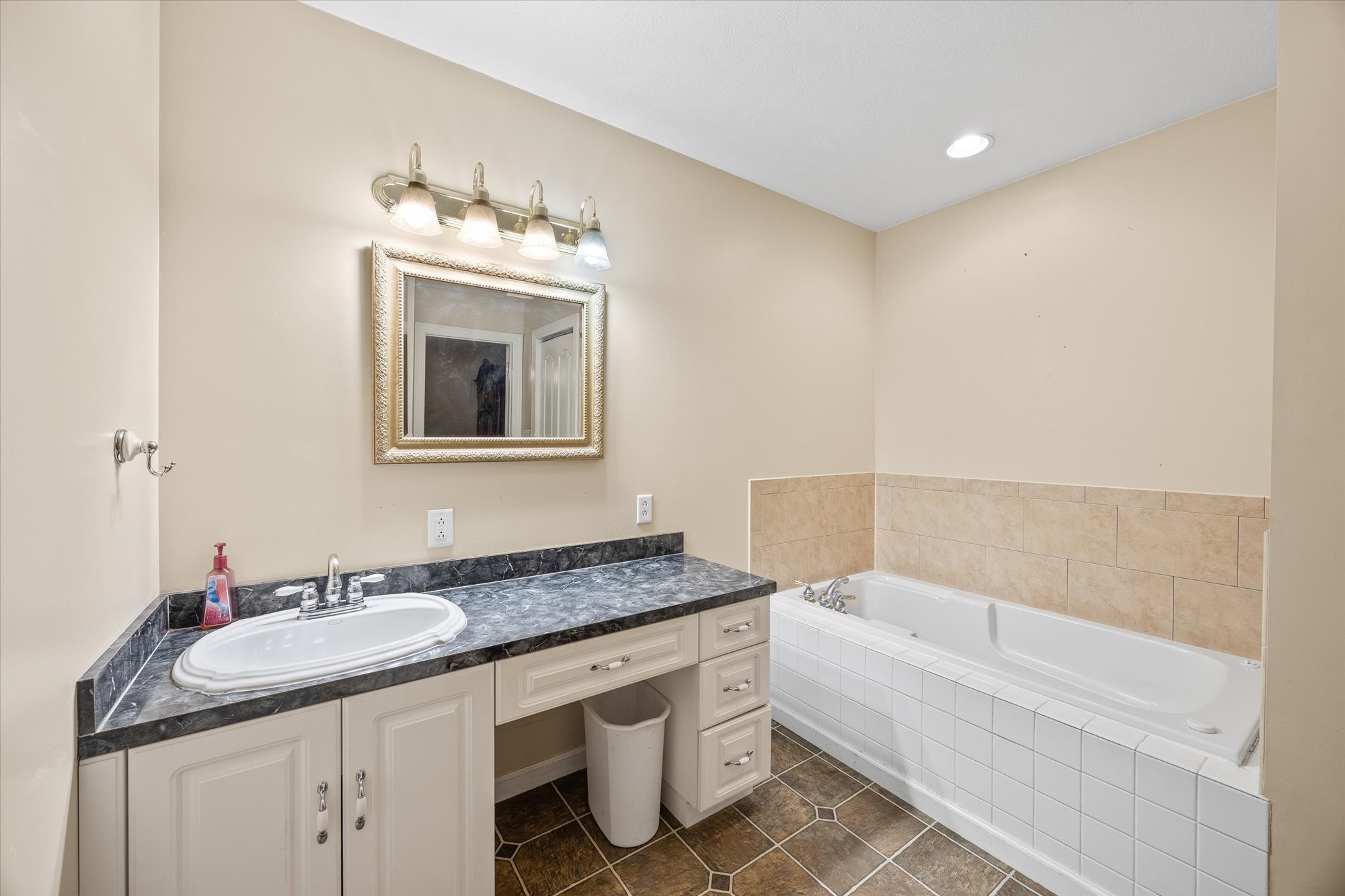 1487 Duncans Chapel Road Cookeville, TN 38506 - Photo 13 of 32 Gallery Image 13
