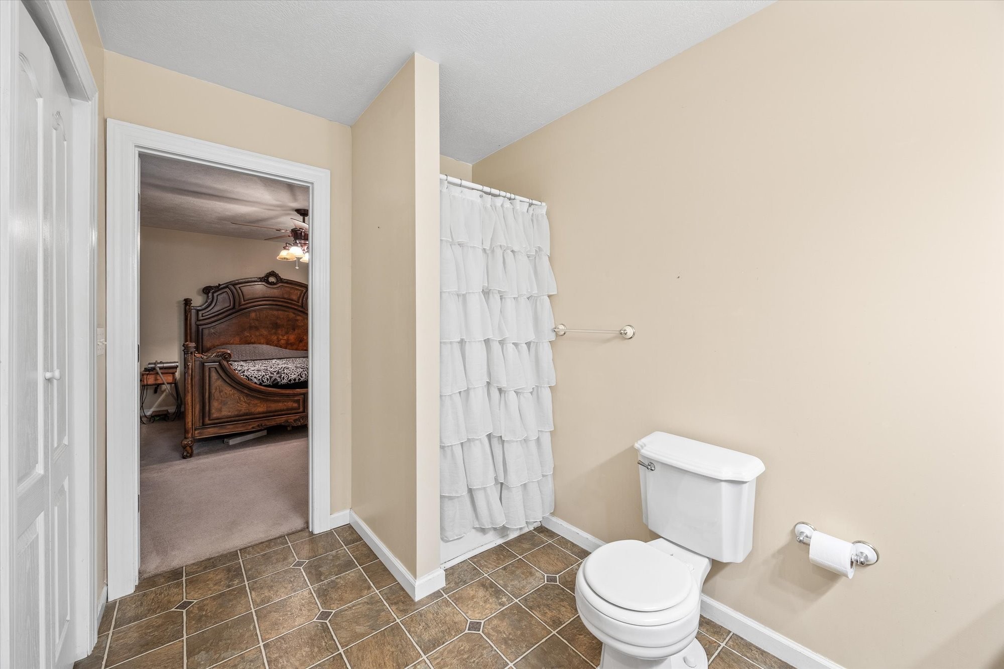 1487 Duncans Chapel Road Cookeville, TN 38506 - Photo 14 of 32 Gallery Image 14