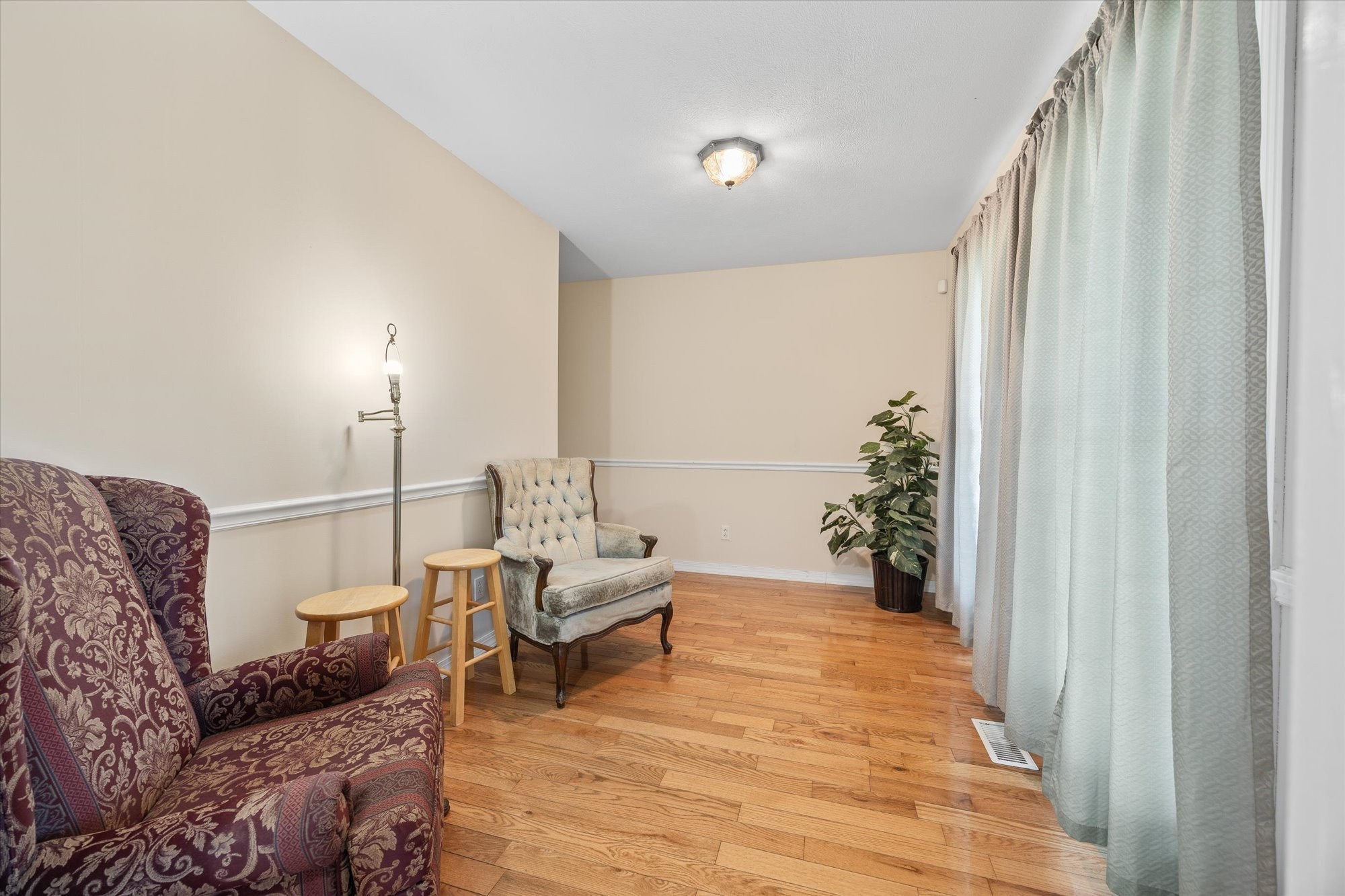 1487 Duncans Chapel Road Cookeville, TN 38506 - Photo 15 of 32 Gallery Image 15