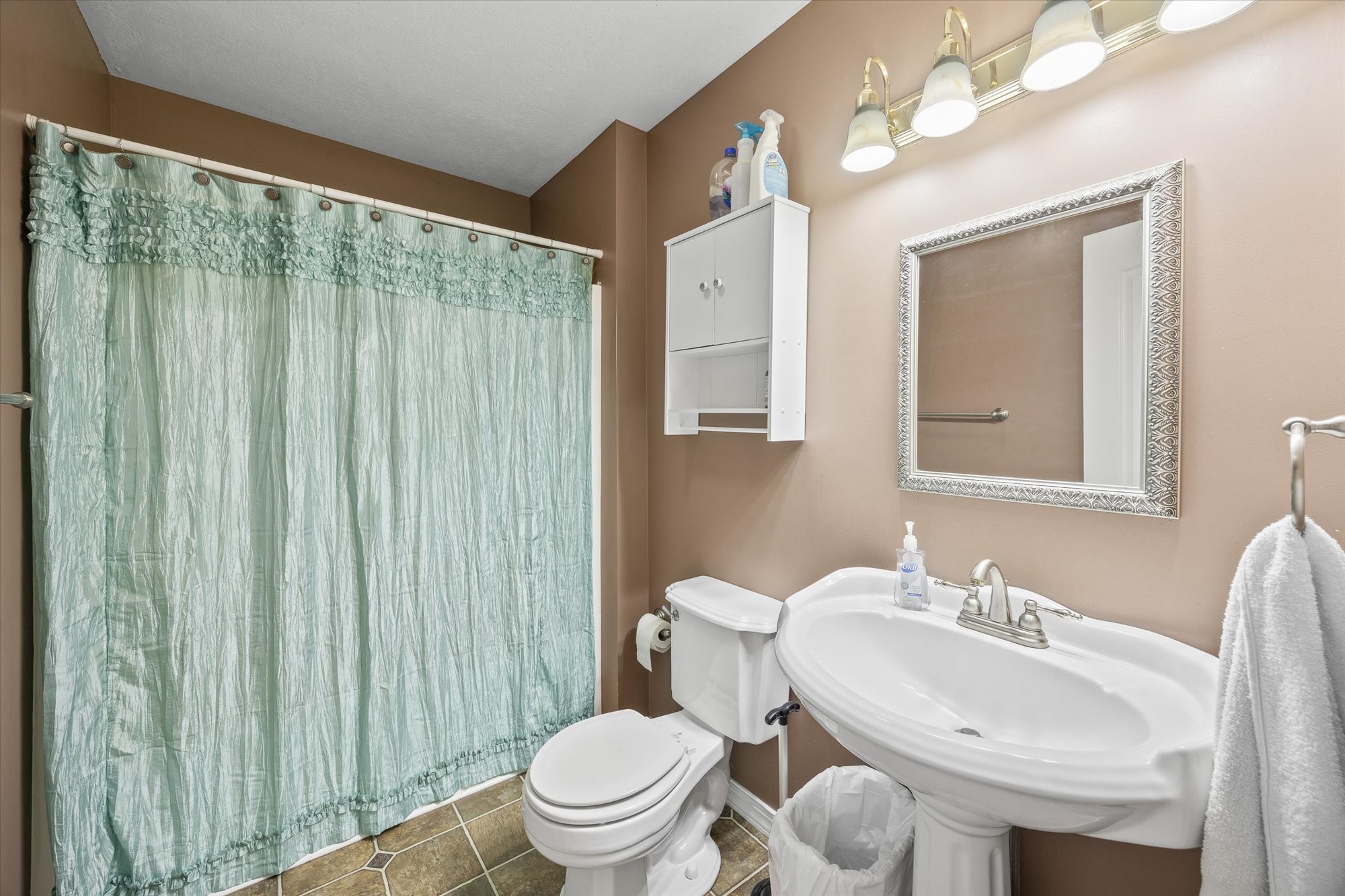 1487 Duncans Chapel Road Cookeville, TN 38506 - Photo 16 of 32 Gallery Image 16