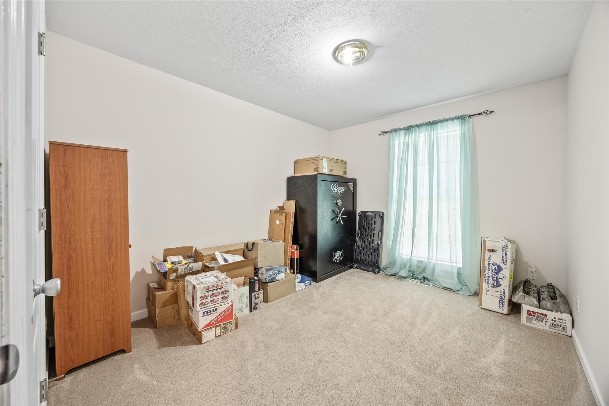1487 Duncans Chapel Road Cookeville, TN 38506 - Photo 18 of 32 Gallery Image 18