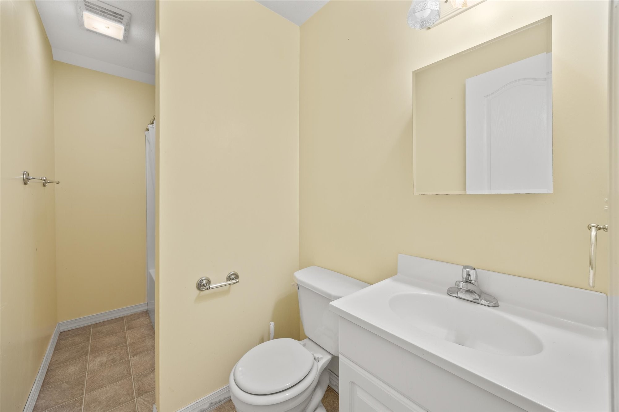 1487 Duncans Chapel Road Cookeville, TN 38506 - Photo 20 of 32 Gallery Image 20