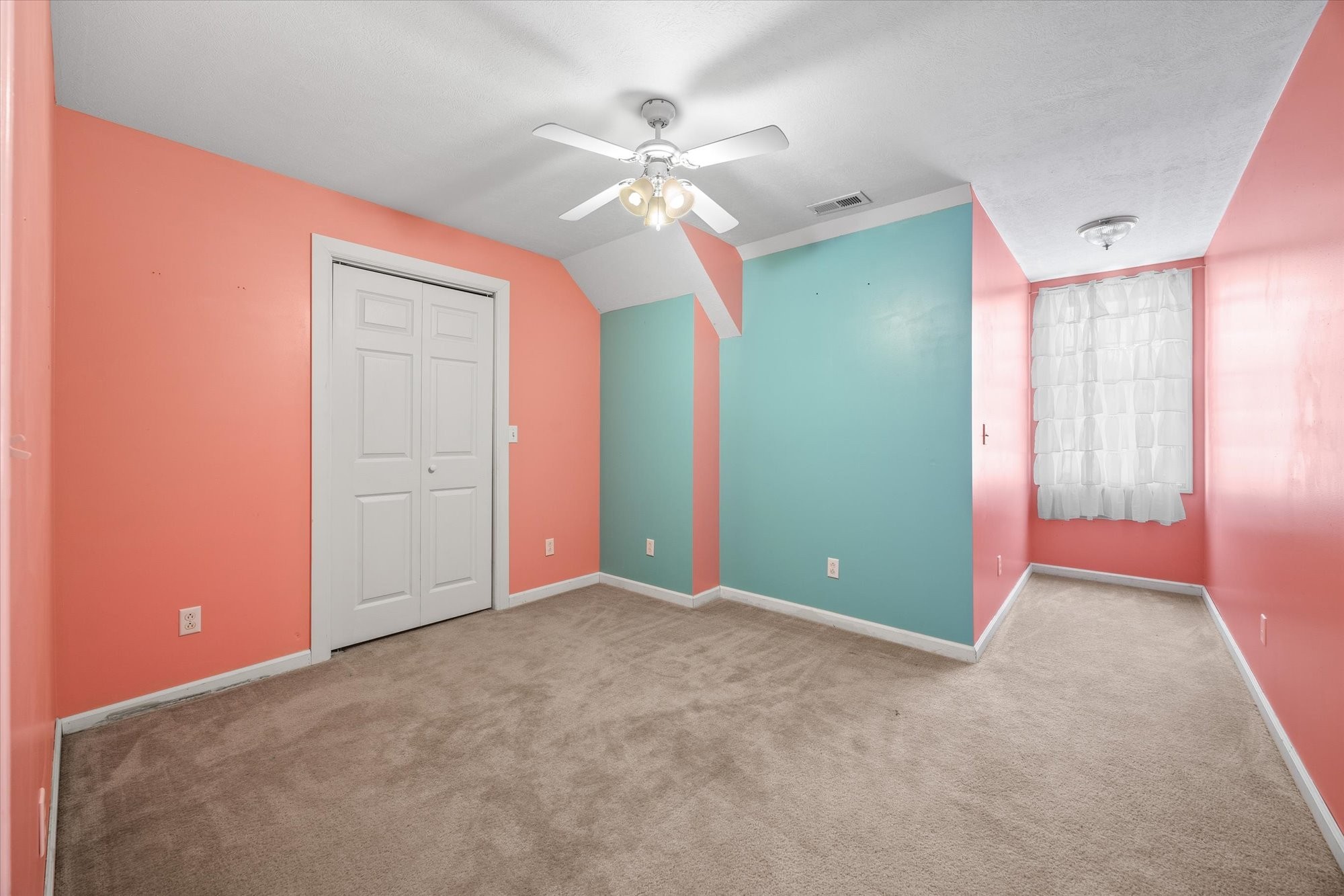 1487 Duncans Chapel Road Cookeville, TN 38506 - Photo 21 of 32 Gallery Image 21