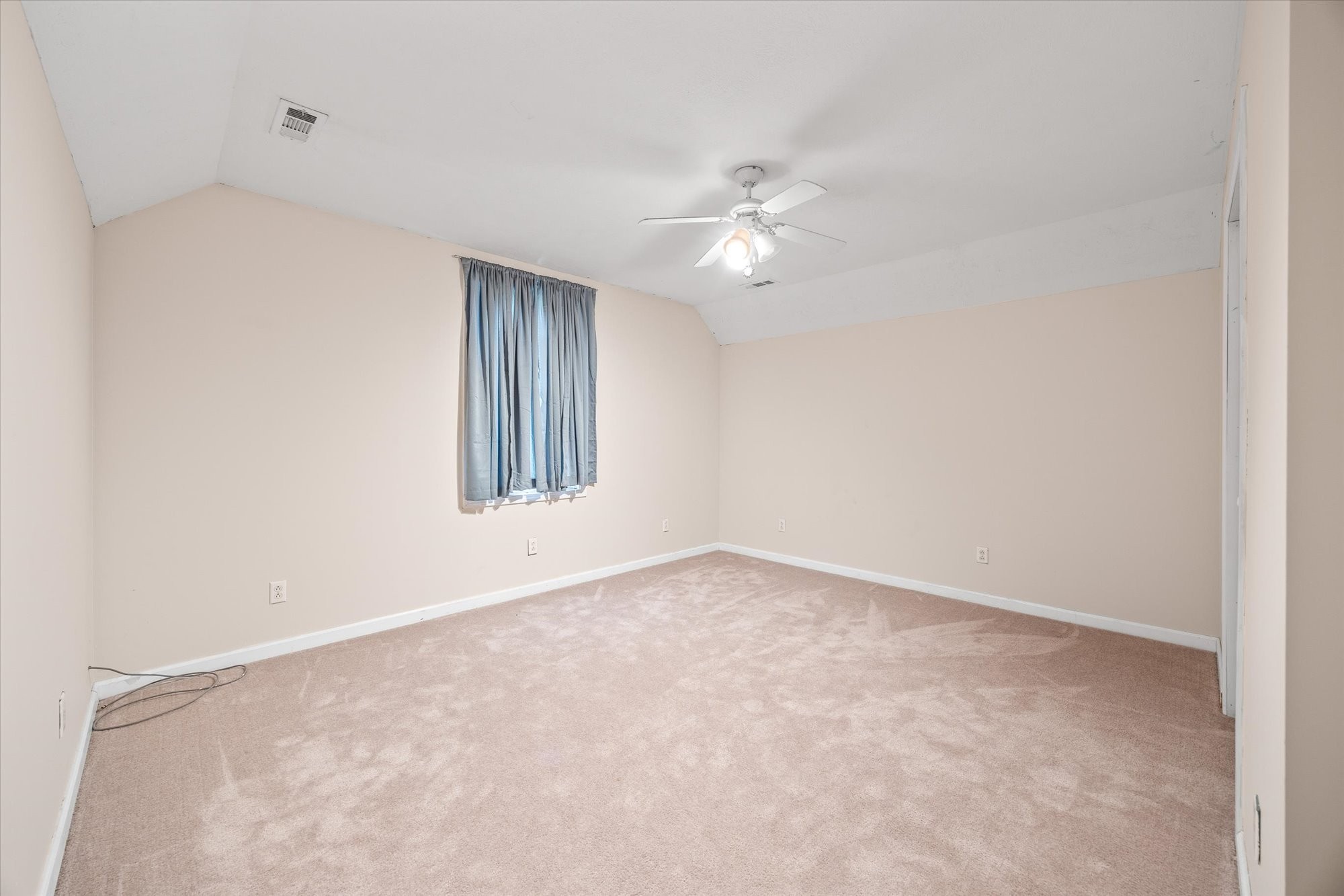 1487 Duncans Chapel Road Cookeville, TN 38506 - Photo 22 of 32 Gallery Image 22