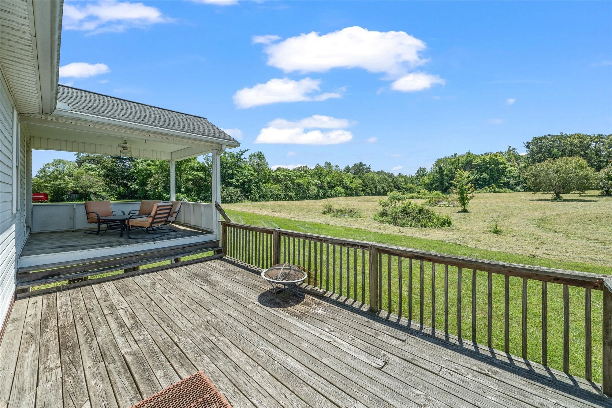 1487 Duncans Chapel Road Cookeville, TN 38506 - Photo 25 of 32 Gallery Image 25
