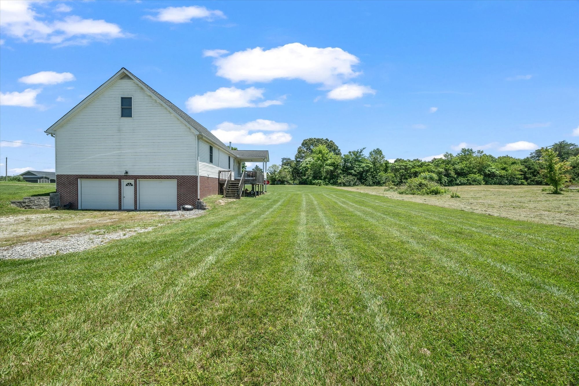 1487 Duncans Chapel Road Cookeville, TN 38506 - Photo 26 of 32 Gallery Image 26