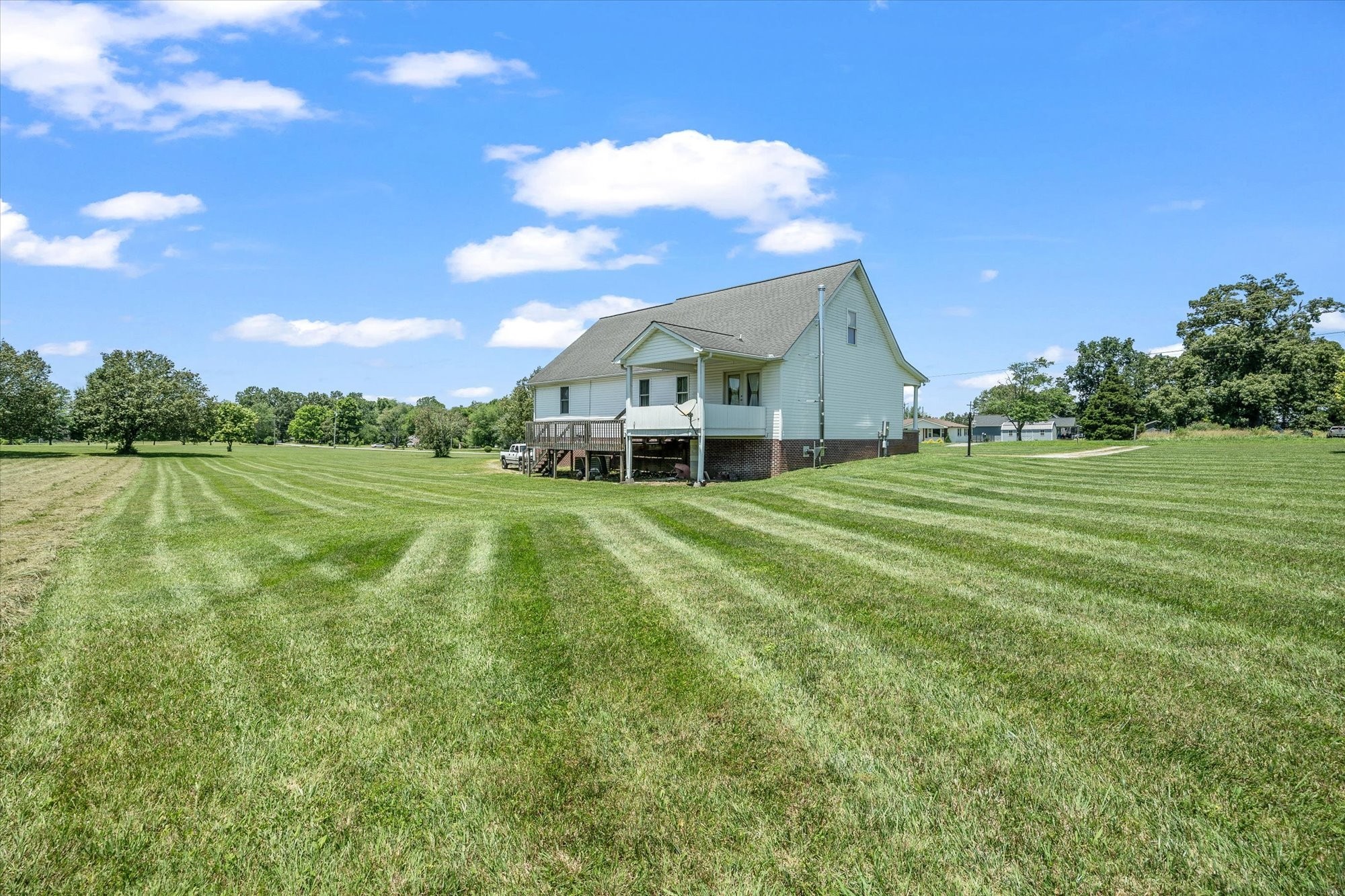 1487 Duncans Chapel Road Cookeville, TN 38506 - Photo 27 of 32 Gallery Image 27