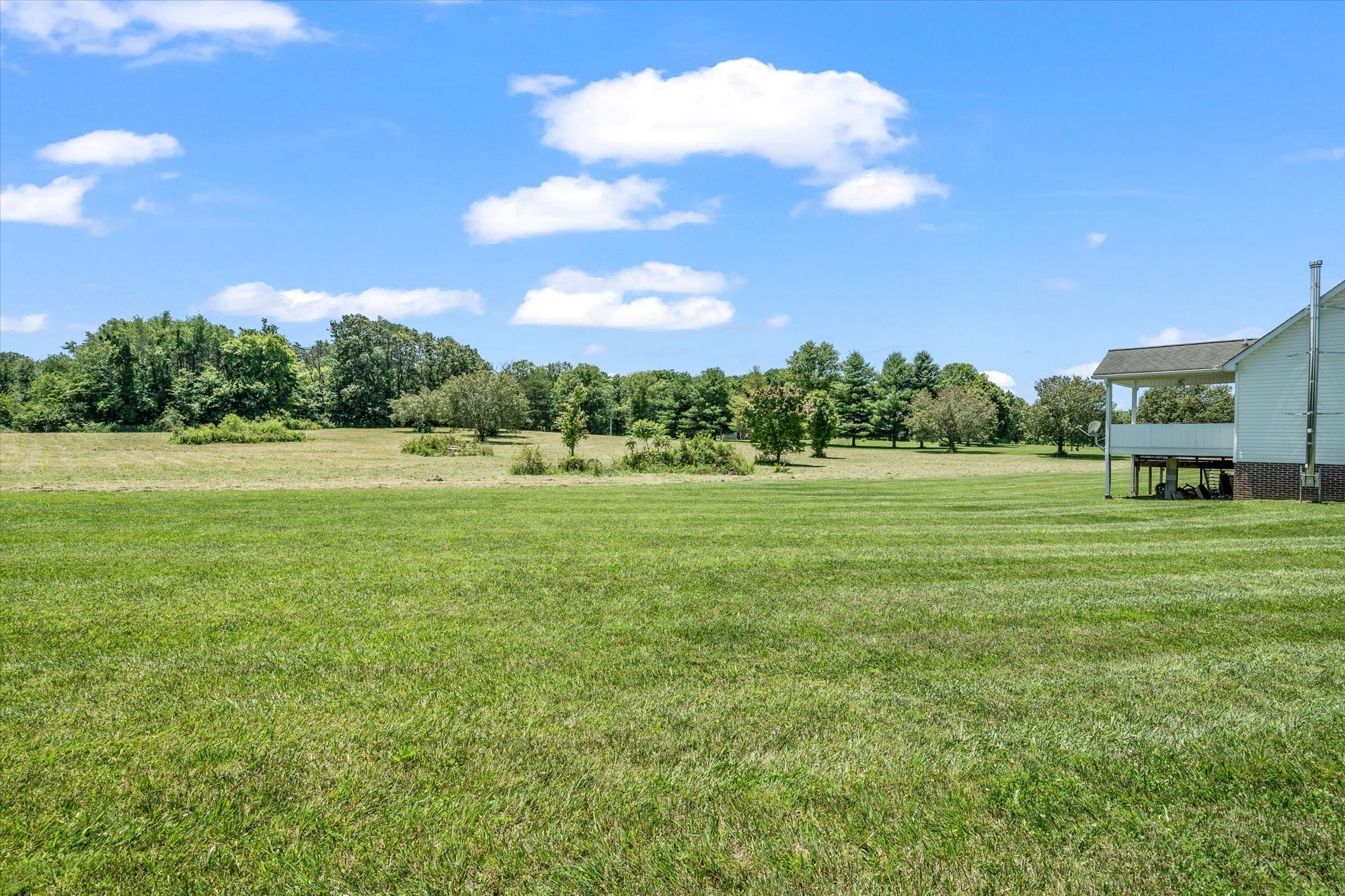 1487 Duncans Chapel Road Cookeville, TN 38506 - Photo 28 of 32 Gallery Image 28