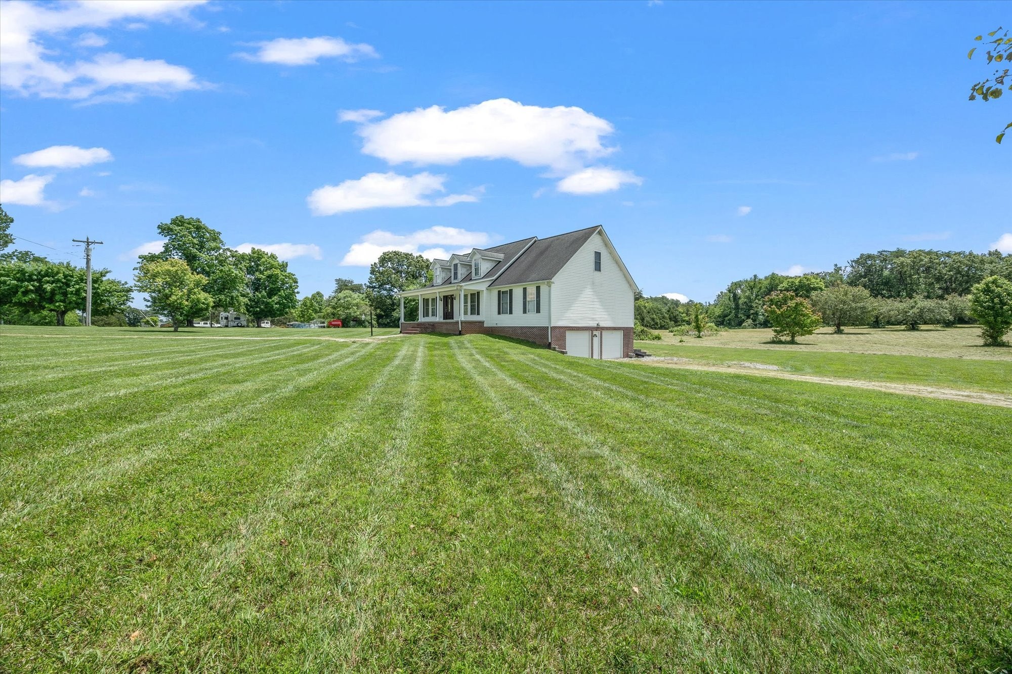 1487 Duncans Chapel Road Cookeville, TN 38506 - Photo 29 of 32 Gallery Image 29