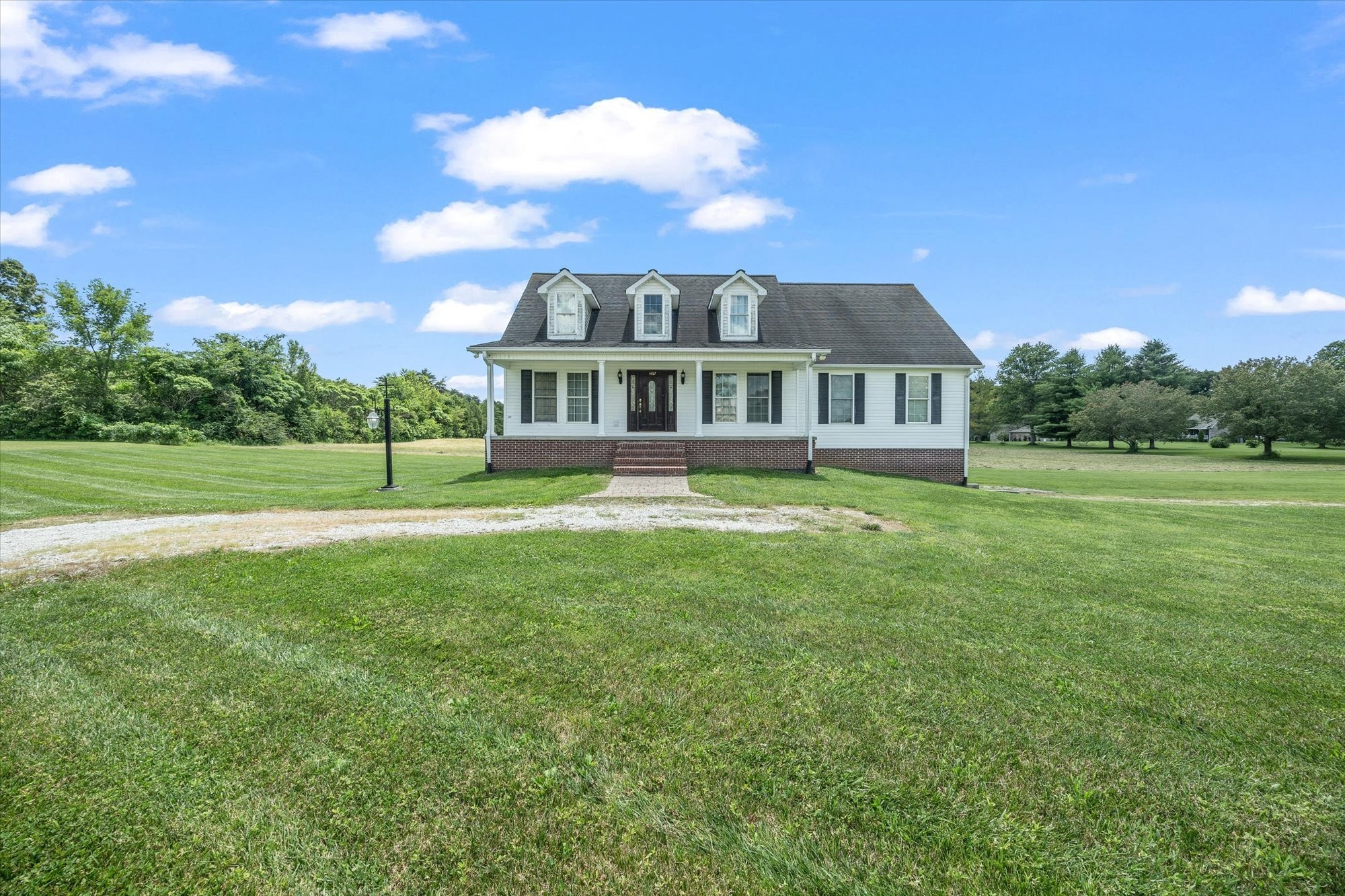 1487 Duncans Chapel Road Cookeville, TN 38506 - Photo 30 of 32 Gallery Image 30