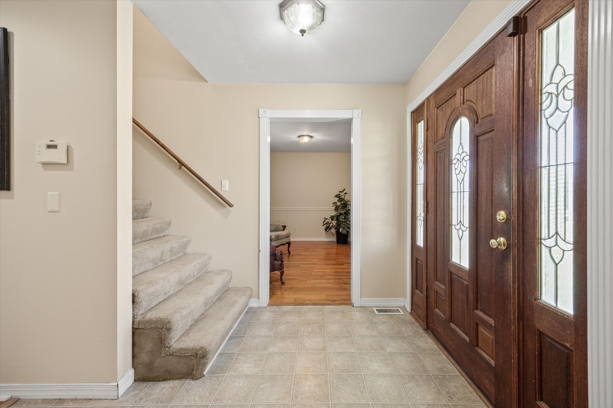1487 Duncans Chapel Road Cookeville, TN 38506 - Photo 3 of 32 Gallery Image 3
