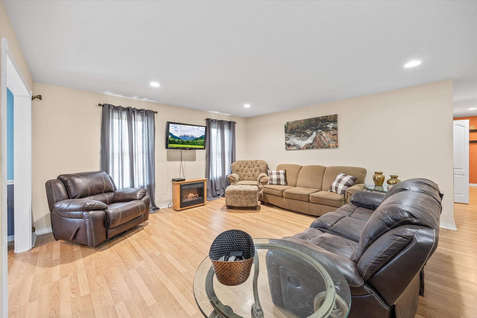 1487 Duncans Chapel Road Cookeville, TN 38506 - Photo 4 of 32 Gallery Image 4