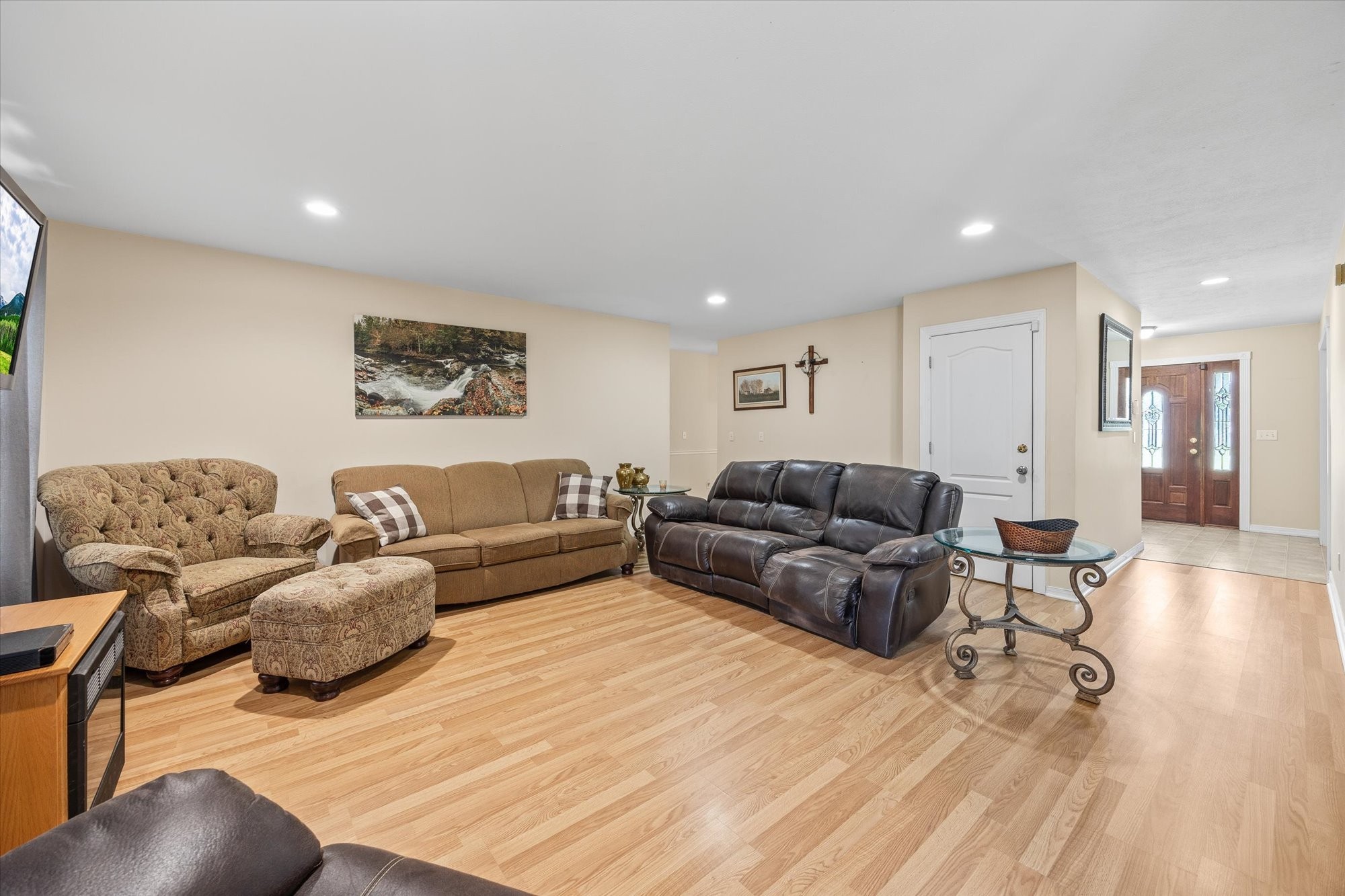 1487 Duncans Chapel Road Cookeville, TN 38506 - Photo 5 of 32 Gallery Image 5